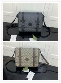Picture of Gucci Mens Bags _SKUfw101988370fw